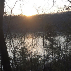 Meet your Posher, Ash